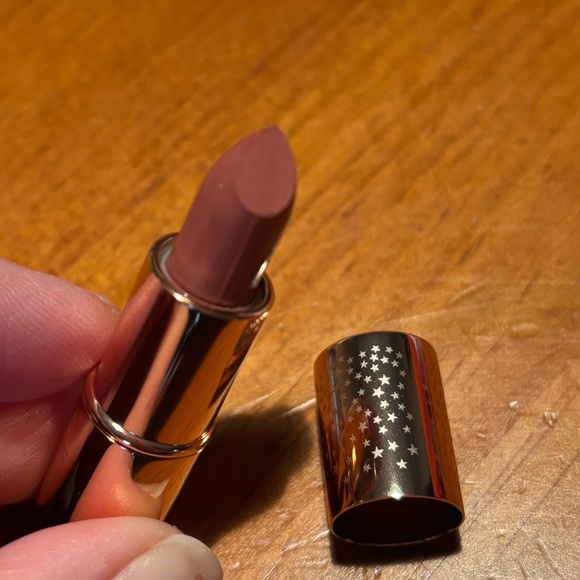 Charlotte Tilbury Matte Lipstick Pillow Talk - Picture 6 of 16